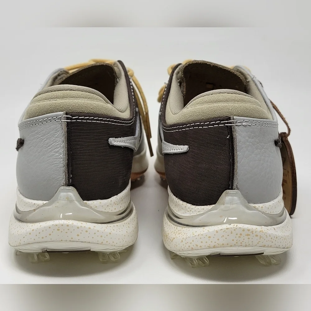 Nike air zoom